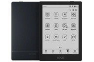 Czytnik Onyx BOOX Go 2GB czarny