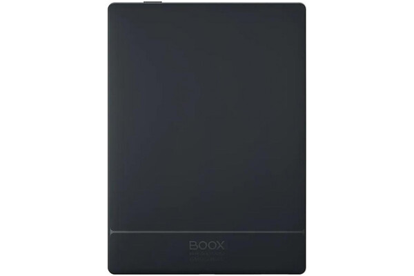 Czytnik Onyx BOOX Go 2GB czarny