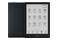 Czytnik Onyx BOOX Go 2GB czarny