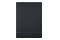 Czytnik Onyx BOOX Go 2GB czarny