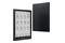 Czytnik Onyx BOOX Go 2GB czarny