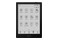 Czytnik Onyx BOOX Go 2GB czarny
