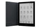 Czytnik Onyx BOOX Go 2GB czarny