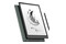 Czytnik Onyx BOOX Tab X 6GB szary