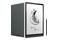 Czytnik Onyx BOOX Tab X 6GB szary