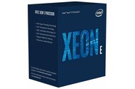 Procesor Intel Xeon E-2336 2.9GHz 1200 12MB