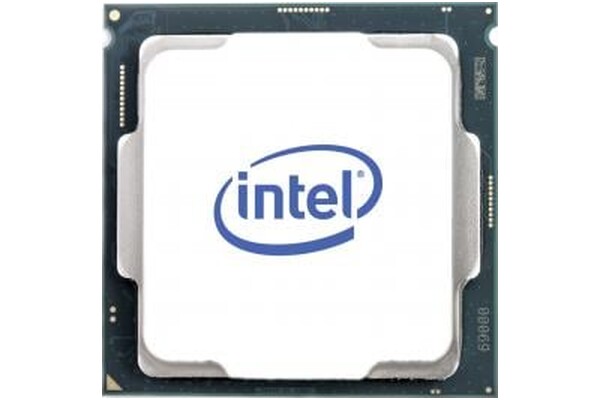 Procesor Intel Xeon E-2336 2.9GHz 1200 12MB
