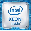 Procesor Intel Xeon W-2225 4.1GHz 2066 25MB