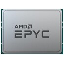 Procesor AMD EPYC 7262 3.2GHz SP3 128MB