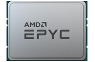 Procesor AMD EPYC 7262 3.2GHz SP3 128MB