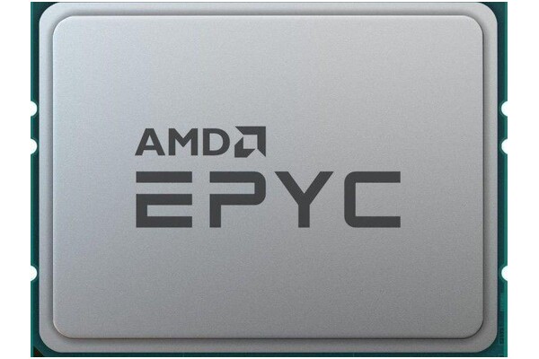 Procesor AMD EPYC 7262 3.2GHz SP3 128MB