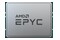 Procesor AMD EPYC 7262 3.2GHz SP3 128MB