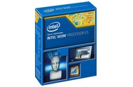 Procesor Intel Xeon E5-2430 2.5GHz 1356 15MB