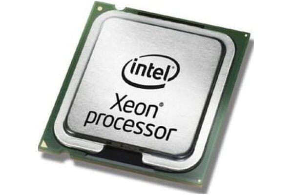 Procesor Intel Xeon E5-2430 2.5GHz 1356 15MB