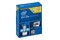 Procesor Intel Xeon E5-2430 2.5GHz 1356 15MB