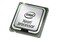 Procesor Intel Xeon E5-2430 2.5GHz 1356 15MB