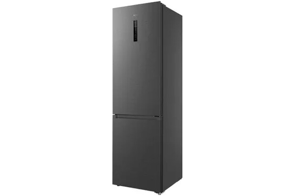 Lodówka TCL RP382BXD0