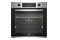 Piekarnik do zabudowy Beko BBIE123001XD elektryczny inox-stalowy