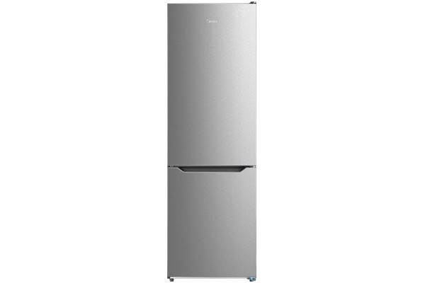Lodówka Midea MDRB424FGE02I