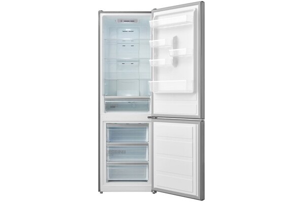 Lodówka Midea MDRB424FGE02I