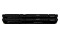 Pamięć RAM Kingston Fury Black Beast 16GB DDR5 6000MHz Z radiatorem 36CL