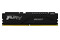 Pamięć RAM Kingston Fury Black Beast 16GB DDR5 6000MHz Z radiatorem 36CL