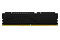 Pamięć RAM Kingston Fury Black Beast 16GB DDR5 6000MHz Z radiatorem 36CL