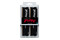 Pamięć RAM Kingston Fury Black Beast 16GB DDR5 6000MHz Z radiatorem 36CL