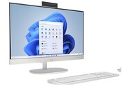 HP 24-cr0020ne 16GB DDR4 Windows 11 Home