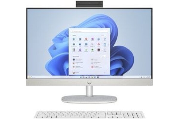 HP 24-cr0020ne 16GB DDR4 Windows 11 Home