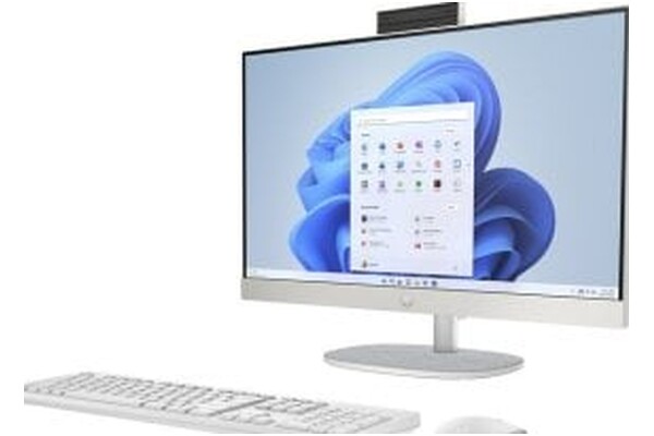 HP 24-cr0020ne 16GB DDR4 Windows 11 Home