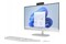 HP 24-cr0242nw 16GB DDR4 INTEL Iris Xe 500GB SSD Windows 11 Home