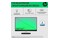 HP 24-cr0242nw 16GB DDR4 INTEL Iris Xe 500GB SSD Windows 11 Home