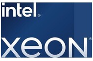 Procesor Intel Xeon E-2388G 3.2GHz 1200 16MB