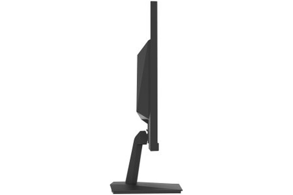 Monitor 23.8" AOC 24G15N2 czarny