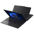 Laptop Lenovo ThinkPad T14s 14" Intel Core Ultra 7 Intel 32GB 1024GB SSD Windows 11 Professional