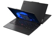 Laptop Lenovo ThinkPad T14s 14" Intel Core Ultra 7 Intel 32GB 1024GB SSD Windows 11 Professional