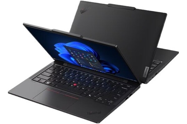Laptop Lenovo ThinkPad T14s 14" Intel Core Ultra 7 Intel 32GB 1024GB SSD Windows 11 Professional