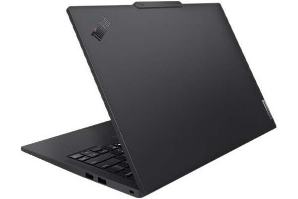 Laptop Lenovo ThinkPad T14s 14" Intel Core Ultra 7 Intel 32GB 1024GB SSD Windows 11 Professional