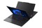 Laptop Lenovo ThinkPad T14s 14" Intel Core Ultra 7 Intel 32GB 1024GB SSD Windows 11 Professional