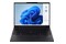 Laptop Lenovo ThinkPad T14s 14" Intel Core Ultra 7 Intel 32GB 1024GB SSD Windows 11 Professional