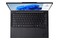 Laptop Lenovo ThinkPad T14s 14" Intel Core Ultra 7 Intel 32GB 1024GB SSD Windows 11 Professional