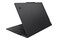 Laptop Lenovo ThinkPad T14s 14" Intel Core Ultra 7 Intel 32GB 1024GB SSD Windows 11 Professional