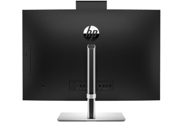 HP ProOne 440 32GB DDR4 Windows 11 Professional