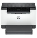 Urządzenie wielofunkcyjne HP M207dw LaserJet