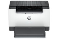 Urządzenie wielofunkcyjne HP M207dw LaserJet