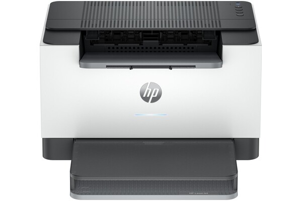 Urządzenie wielofunkcyjne HP M207dw LaserJet