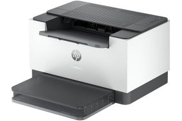 Urządzenie wielofunkcyjne HP M207dw LaserJet