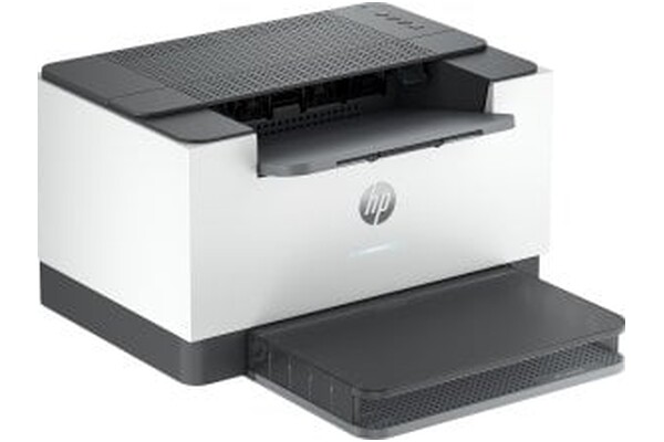 Urządzenie wielofunkcyjne HP M207dw LaserJet