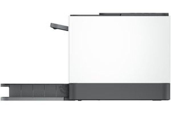 Urządzenie wielofunkcyjne HP M207dw LaserJet